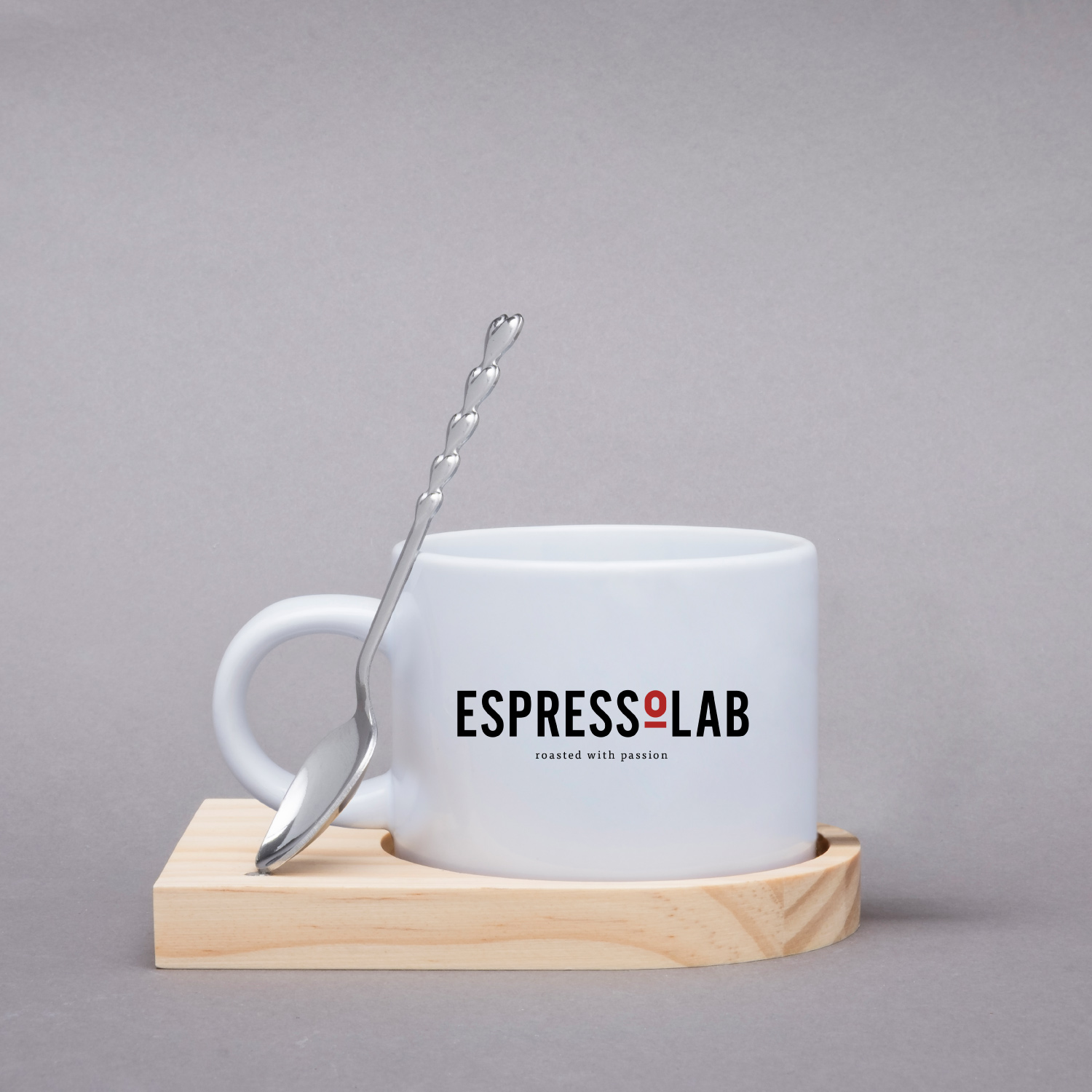 promosyon Nescafe Fincanları